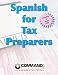Spanish for Tax Preparers