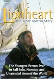 Lionheart - The Jesse Martin Story [DVD] [2001]