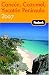 Book Fodor's Cancun, Cozumel & the Yucatan Peninsula 2007 (Fodor's Gold Guides)