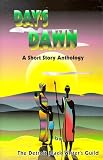 Day's Dawn : A Short Story Anthology