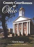 County Courthouses of Ohio