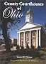 County Courthouses of Ohio