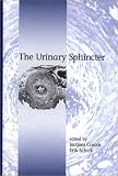 Urinary Sphincter