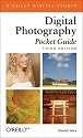 Digital Photography Pocket Guide (Pocket Reference (O'Reilly))