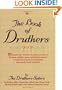 The Book of Druthers