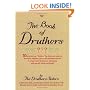 The Book of Druthers