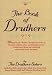 The Book of Druthers by Annette Jean Allred ISBN 1893062511