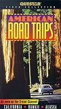 American Road Trips: California Hawaii