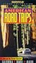 American Road Trips: California Hawaii [VHS]