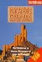 Fielding's Paradors, Pousadas and Charming Villages of Spain and Portugal