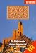 Book Fielding's Paradors, Pousadas and Charming Villages of Spain and Portugal