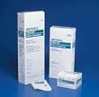 Telfa Island Dressing Pads 4 " X 5 " - 25
