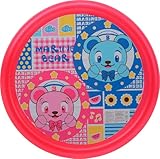 �q�I�L�E�}�����x�A�[�v�[���@�@PA-1022�@�@�P�Q�Qcm�@�s���N