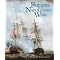 Patrick O'Brian Companion Books