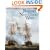 Frigates of the Napoleonic Wars