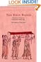 The Holy Blood: King Henry III and the Westminster Blood Relic