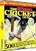The Ultimate Cricket Quiz [Interactive DVD]