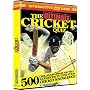 The Ultimate Cricket Quiz [Interactive DVD]