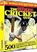 DVD : The Ultimate Cricket Quiz [Interactive DVD]