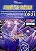 Audio CD Archiv - Edition 2001: Archivierung von Audio CD's ohne lästige Eingabe per Hand
