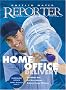 Bottled Water Reporter Bottled Water Reporter
