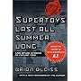 Supertoys Last All Summer Long: And Other Short Stories (AI Film)