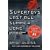 Supertoys Last All Summer Long: And Other Stories of Future Time