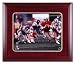 Steve Young San Francisco 49ers Framed Autographed 16x20 Photograph