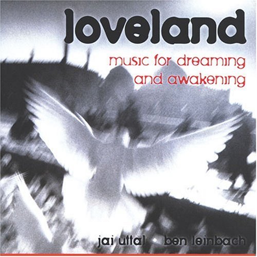 CD-Charts  Music : Loveland