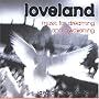 Loveland/Music for Dreaming and Awakening