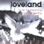 Loveland/Music for Dreaming and Awakening
