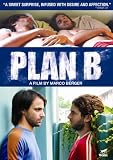 Plan B