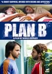 Plan B