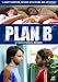Plan B [Import USA Zone 1]