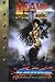 Heavy Metal F.A.K.K.2. (iBooks)