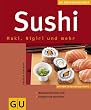 Sushi (K�chenRatgeber neu)
