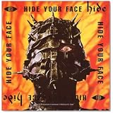HIDE YOUR FACE
