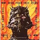 HIDE YOUR FACE