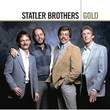 The Statler Brothers