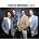 The Statler Brothers
