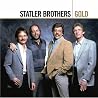 Image of Statler Brothers