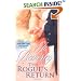 The Rogue's Return