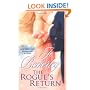 The Rogue's Return