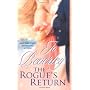 The Rogue's Return