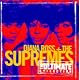 The Ultimate Collection: Diana Ross & The Supremes