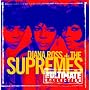 The Ultimate Collection: Diana Ross & The Supremes