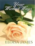 Your Wicked Ways