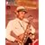 Dexter Gordon: Jazz Play-Along Volume 60 (Jazz Play Along)