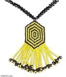 Choker, 'Tribal Dance'