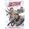 Liste s�lective : Histoires et fictions de la 2�me guerre